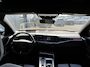 Opel Grandland 73kWh 213pk GS | Navigatie | Head-up display | Stoel & Stuurverwarming | Glazen schuif-kantel dak |