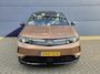 Opel Grandland 73kWh 213pk GS | Navigatie | Head-up display | Stoel & Stuurverwarming | Glazen schuif-kantel dak |