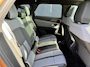 Opel Grandland 73kWh 213pk GS | Navigatie | Head-up display | Stoel & Stuurverwarming | Glazen schuif-kantel dak |