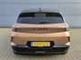 Opel Grandland 73kWh 213pk GS | Navigatie | Head-up display | Stoel & Stuurverwarming | Glazen schuif-kantel dak |