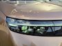 Opel Grandland 73kWh 213pk GS | Navigatie | Head-up display | Stoel & Stuurverwarming | Glazen schuif-kantel dak |