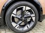 Opel Grandland 73kWh 213pk GS | Navigatie | Head-up display | Stoel & Stuurverwarming | Glazen schuif-kantel dak |
