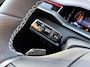 Opel Grandland 73kWh 213pk GS | Navigatie | Head-up display | Stoel & Stuurverwarming | Glazen schuif-kantel dak |