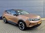 Opel Grandland 73kWh 213pk GS | Navigatie | Head-up display | Stoel & Stuurverwarming | Glazen schuif-kantel dak |