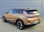 Opel Grandland 73kWh 213pk GS | Navigatie | Head-up display | Stoel & Stuurverwarming | Glazen schuif-kantel dak |