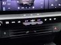 Opel Grandland 73kWh 213pk GS | Navigatie | Head-up display | Stoel & Stuurverwarming | Glazen schuif-kantel dak |