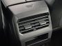 Opel Grandland 73kWh 213pk GS | Navigatie | Head-up display | Stoel & Stuurverwarming | Glazen schuif-kantel dak |