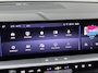 Opel Grandland 73kWh 213pk GS | Navigatie | Head-up display | Stoel & Stuurverwarming | Glazen schuif-kantel dak |