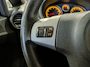 Opel Corsa 1.4-16V Edition Airco, Cruise Control, Stuurbekrachtiging
