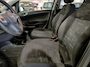 Opel Corsa 1.4-16V Edition Airco, Cruise Control, Stuurbekrachtiging