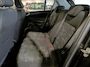 Opel Corsa 1.4-16V Edition Airco, Cruise Control, Stuurbekrachtiging