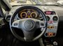 Opel Corsa 1.4-16V Edition Airco, Cruise Control, Stuurbekrachtiging