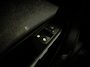 Opel Corsa 1.4-16V Edition Airco, Cruise Control, Stuurbekrachtiging