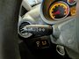 Opel Corsa 1.4-16V Edition Airco, Cruise Control, Stuurbekrachtiging