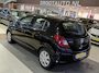 Opel Corsa 1.4-16V Edition Airco, Cruise Control, Stuurbekrachtiging