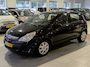 Opel Corsa 1.4-16V Edition Airco, Cruise Control, Stuurbekrachtiging