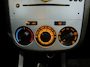 Opel Corsa 1.4-16V Edition Airco, Cruise Control, Stuurbekrachtiging