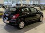 Opel Corsa 1.4-16V Edition Airco, Cruise Control, Stuurbekrachtiging