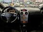 Opel Corsa 1.4-16V Edition Airco, Cruise Control, Stuurbekrachtiging