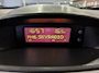 Opel Corsa 1.4-16V Edition Airco, Cruise Control, Stuurbekrachtiging