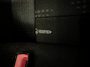 Opel Corsa 1.4-16V Edition Airco, Cruise Control, Stuurbekrachtiging