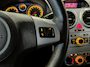 Opel Corsa 1.4-16V Edition Airco, Cruise Control, Stuurbekrachtiging