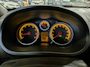 Opel Corsa 1.4-16V Edition Airco, Cruise Control, Stuurbekrachtiging