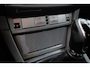 Ford Focus 1.8 Limited/ 18'' LMV/ Keyless-GO/ Voorruitverw./ Navi/ Clima/ LEDER/ Cruise/ Stoelverw./ Elek. pakket/ Bluetooht/ Armsteun/ Multi. LEDER. Stuur/ Mistl./ PDC/ Extra getint glas.
