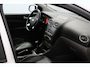 Ford Focus 1.8 Limited/ 18'' LMV/ Keyless-GO/ Voorruitverw./ Navi/ Clima/ LEDER/ Cruise/ Stoelverw./ Elek. pakket/ Bluetooht/ Armsteun/ Multi. LEDER. Stuur/ Mistl./ PDC/ Extra getint glas.