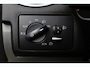 Ford Focus 1.8 Limited/ 18'' LMV/ Keyless-GO/ Voorruitverw./ Navi/ Clima/ LEDER/ Cruise/ Stoelverw./ Elek. pakket/ Bluetooht/ Armsteun/ Multi. LEDER. Stuur/ Mistl./ PDC/ Extra getint glas.