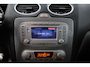 Ford Focus 1.8 Limited/ 18'' LMV/ Keyless-GO/ Voorruitverw./ Navi/ Clima/ LEDER/ Cruise/ Stoelverw./ Elek. pakket/ Bluetooht/ Armsteun/ Multi. LEDER. Stuur/ Mistl./ PDC/ Extra getint glas.