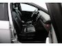 Ford Focus 1.8 Limited/ 18'' LMV/ Keyless-GO/ Voorruitverw./ Navi/ Clima/ LEDER/ Cruise/ Stoelverw./ Elek. pakket/ Bluetooht/ Armsteun/ Multi. LEDER. Stuur/ Mistl./ PDC/ Extra getint glas.