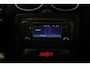 Ford Focus 1.8 Limited/ 18'' LMV/ Keyless-GO/ Voorruitverw./ Navi/ Clima/ LEDER/ Cruise/ Stoelverw./ Elek. pakket/ Bluetooht/ Armsteun/ Multi. LEDER. Stuur/ Mistl./ PDC/ Extra getint glas.