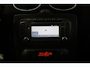 Ford Focus 1.8 Limited/ 18'' LMV/ Keyless-GO/ Voorruitverw./ Navi/ Clima/ LEDER/ Cruise/ Stoelverw./ Elek. pakket/ Bluetooht/ Armsteun/ Multi. LEDER. Stuur/ Mistl./ PDC/ Extra getint glas.