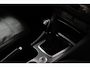 Ford Focus 1.8 Limited/ 18'' LMV/ Keyless-GO/ Voorruitverw./ Navi/ Clima/ LEDER/ Cruise/ Stoelverw./ Elek. pakket/ Bluetooht/ Armsteun/ Multi. LEDER. Stuur/ Mistl./ PDC/ Extra getint glas.