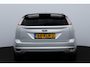 Ford Focus 1.8 Limited/ 18'' LMV/ Keyless-GO/ Voorruitverw./ Navi/ Clima/ LEDER/ Cruise/ Stoelverw./ Elek. pakket/ Bluetooht/ Armsteun/ Multi. LEDER. Stuur/ Mistl./ PDC/ Extra getint glas.