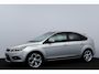 Ford Focus 1.8 Limited/ 18'' LMV/ Keyless-GO/ Voorruitverw./ Navi/ Clima/ LEDER/ Cruise/ Stoelverw./ Elek. pakket/ Bluetooht/ Armsteun/ Multi. LEDER. Stuur/ Mistl./ PDC/ Extra getint glas.