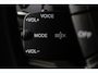 Ford Focus 1.8 Limited/ 18'' LMV/ Keyless-GO/ Voorruitverw./ Navi/ Clima/ LEDER/ Cruise/ Stoelverw./ Elek. pakket/ Bluetooht/ Armsteun/ Multi. LEDER. Stuur/ Mistl./ PDC/ Extra getint glas.