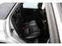 Ford Focus 1.8 Limited/ 18'' LMV/ Keyless-GO/ Voorruitverw./ Navi/ Clima/ LEDER/ Cruise/ Stoelverw./ Elek. pakket/ Bluetooht/ Armsteun/ Multi. LEDER. Stuur/ Mistl./ PDC/ Extra getint glas.