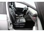 Ford Focus 1.8 Limited/ 18'' LMV/ Keyless-GO/ Voorruitverw./ Navi/ Clima/ LEDER/ Cruise/ Stoelverw./ Elek. pakket/ Bluetooht/ Armsteun/ Multi. LEDER. Stuur/ Mistl./ PDC/ Extra getint glas.