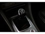 Ford Focus 1.8 Limited/ 18'' LMV/ Keyless-GO/ Voorruitverw./ Navi/ Clima/ LEDER/ Cruise/ Stoelverw./ Elek. pakket/ Bluetooht/ Armsteun/ Multi. LEDER. Stuur/ Mistl./ PDC/ Extra getint glas.