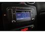 Ford Focus 1.8 Limited/ 18'' LMV/ Keyless-GO/ Voorruitverw./ Navi/ Clima/ LEDER/ Cruise/ Stoelverw./ Elek. pakket/ Bluetooht/ Armsteun/ Multi. LEDER. Stuur/ Mistl./ PDC/ Extra getint glas.