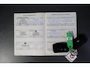 Ford Focus 1.8 Limited/ 18'' LMV/ Keyless-GO/ Voorruitverw./ Navi/ Clima/ LEDER/ Cruise/ Stoelverw./ Elek. pakket/ Bluetooht/ Armsteun/ Multi. LEDER. Stuur/ Mistl./ PDC/ Extra getint glas.