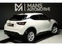 Nissan Juke 1.0 DIG-T N-Connecta / ACC / 360 / DODEHOEK / KEYLESS / CARPLAY