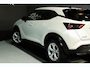 Nissan Juke 1.0 DIG-T N-Connecta / ACC / 360 / DODEHOEK / KEYLESS / CARPLAY