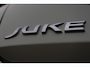 Nissan Juke 1.0 DIG-T N-Connecta / ACC / 360 / DODEHOEK / KEYLESS / CARPLAY