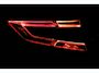 Nissan Juke 1.0 DIG-T N-Connecta / ACC / 360 / DODEHOEK / KEYLESS / CARPLAY