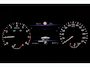 Nissan Juke 1.0 DIG-T N-Connecta / ACC / 360 / DODEHOEK / KEYLESS / CARPLAY