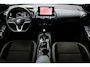 Nissan Juke 1.0 DIG-T N-Connecta / ACC / 360 / DODEHOEK / KEYLESS / CARPLAY