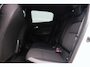 Nissan Juke 1.0 DIG-T N-Connecta / ACC / 360 / DODEHOEK / KEYLESS / CARPLAY